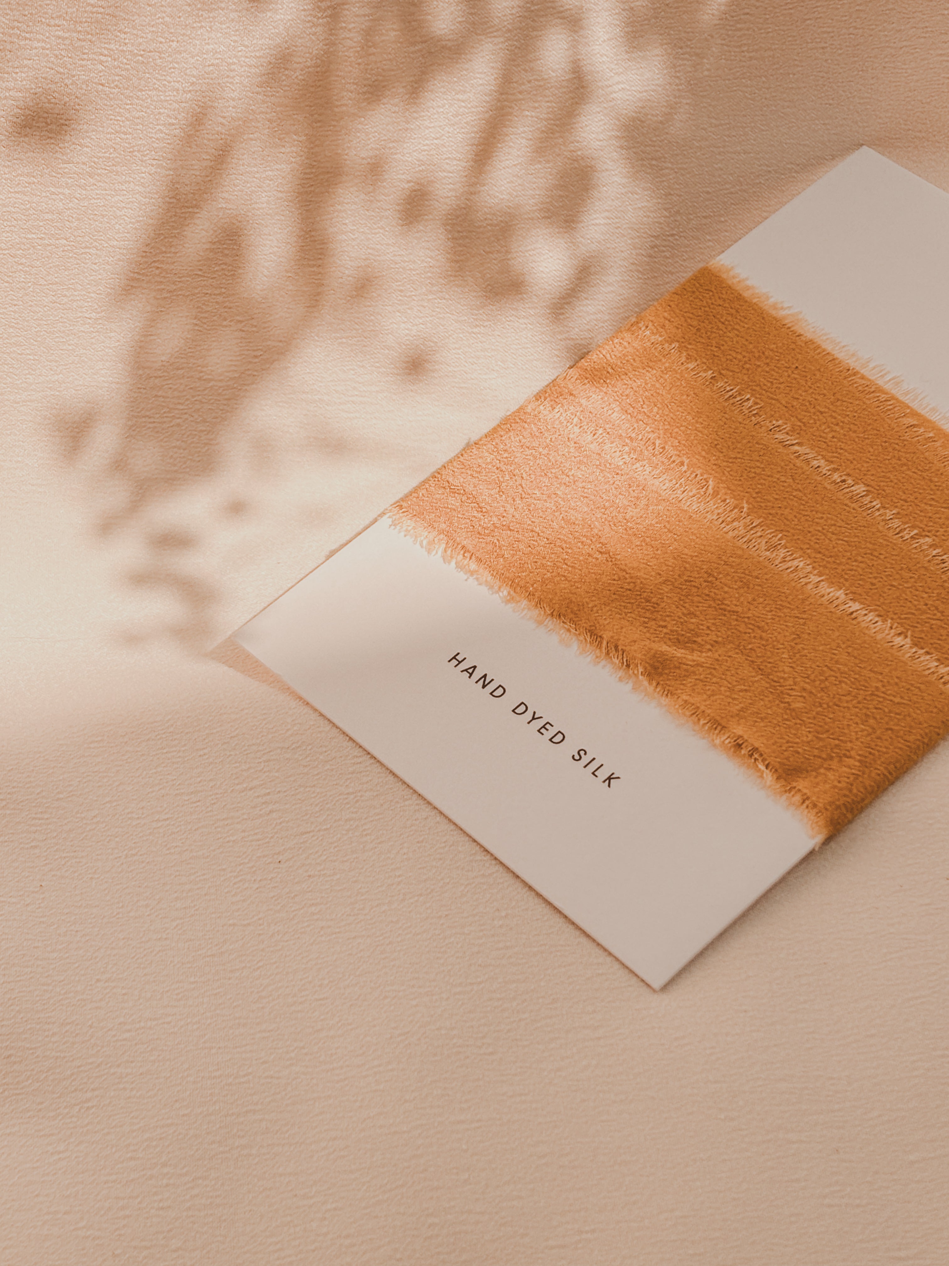 Ribbon