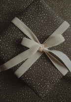 Frosted Wrapping Paper | Set of 3