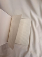 Juicy Journal