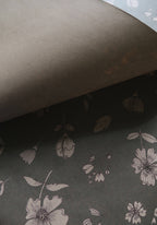 Yuletide Flora Wrapping Paper | Set Of 3 Pieces