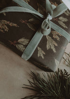 Noel Wrapping Paper | Set of 3