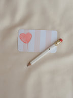 Pocket Notes | Set of 50