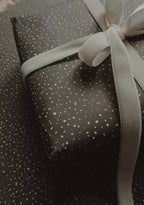 Frosted Wrapping Paper | Set of 3