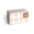 Pocket Notes | Set of 50