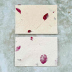 Lotka | Handmade Paper and Envelopes