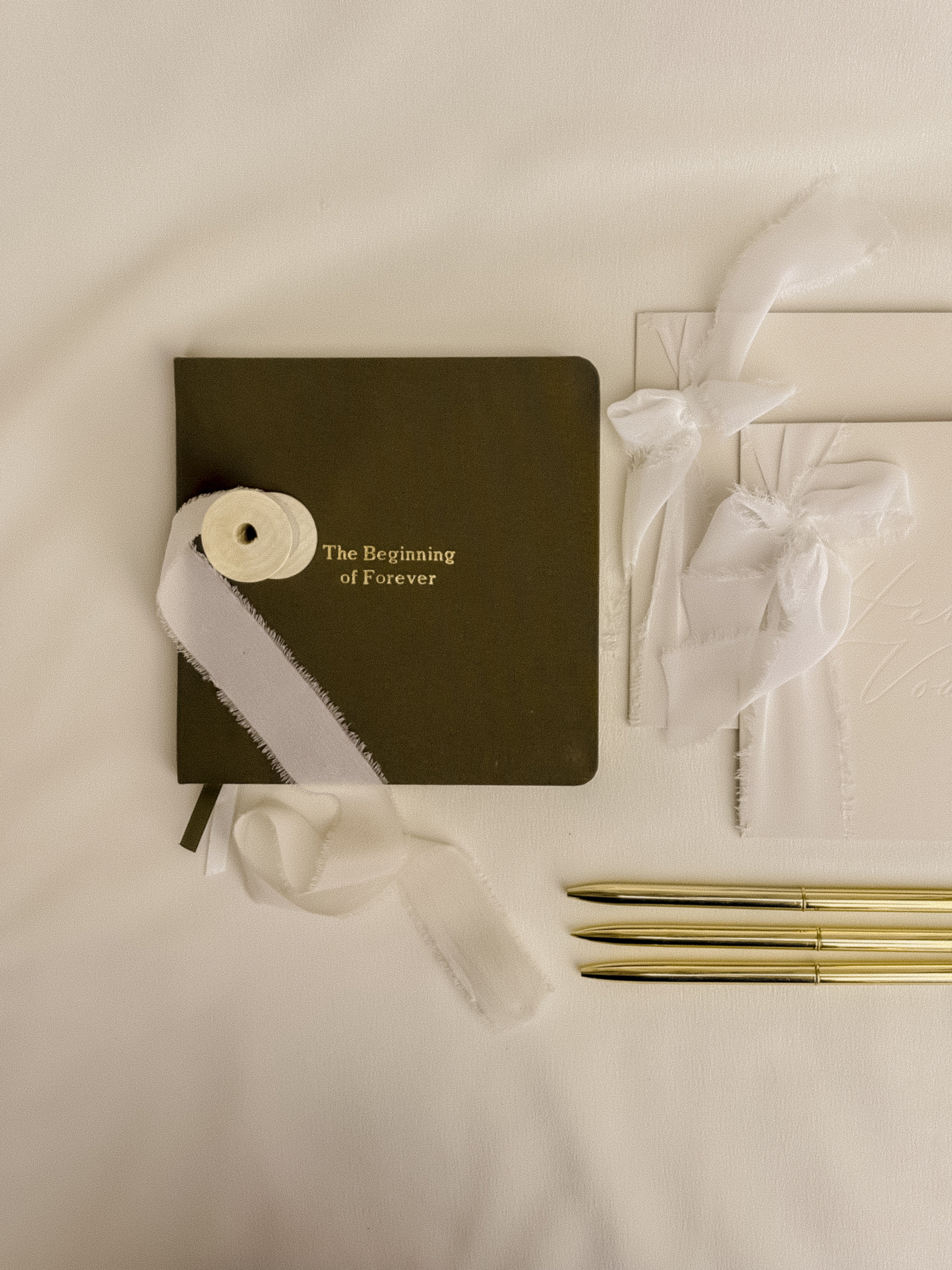 tactile paper designed for connection and memory