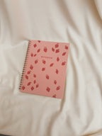 Juicy Journal