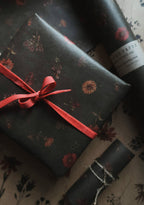 Tidings Wrapping Paper | Set of 3