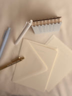 For the Bride | Bundle