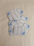 Pocket Notes | Set of 50
