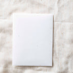 Your Work Matters Card