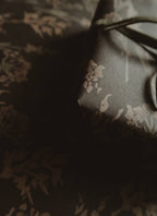 Winter Bloom Wrapping Paper | Set of 3