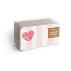 Pocket Notes | Set of 50
