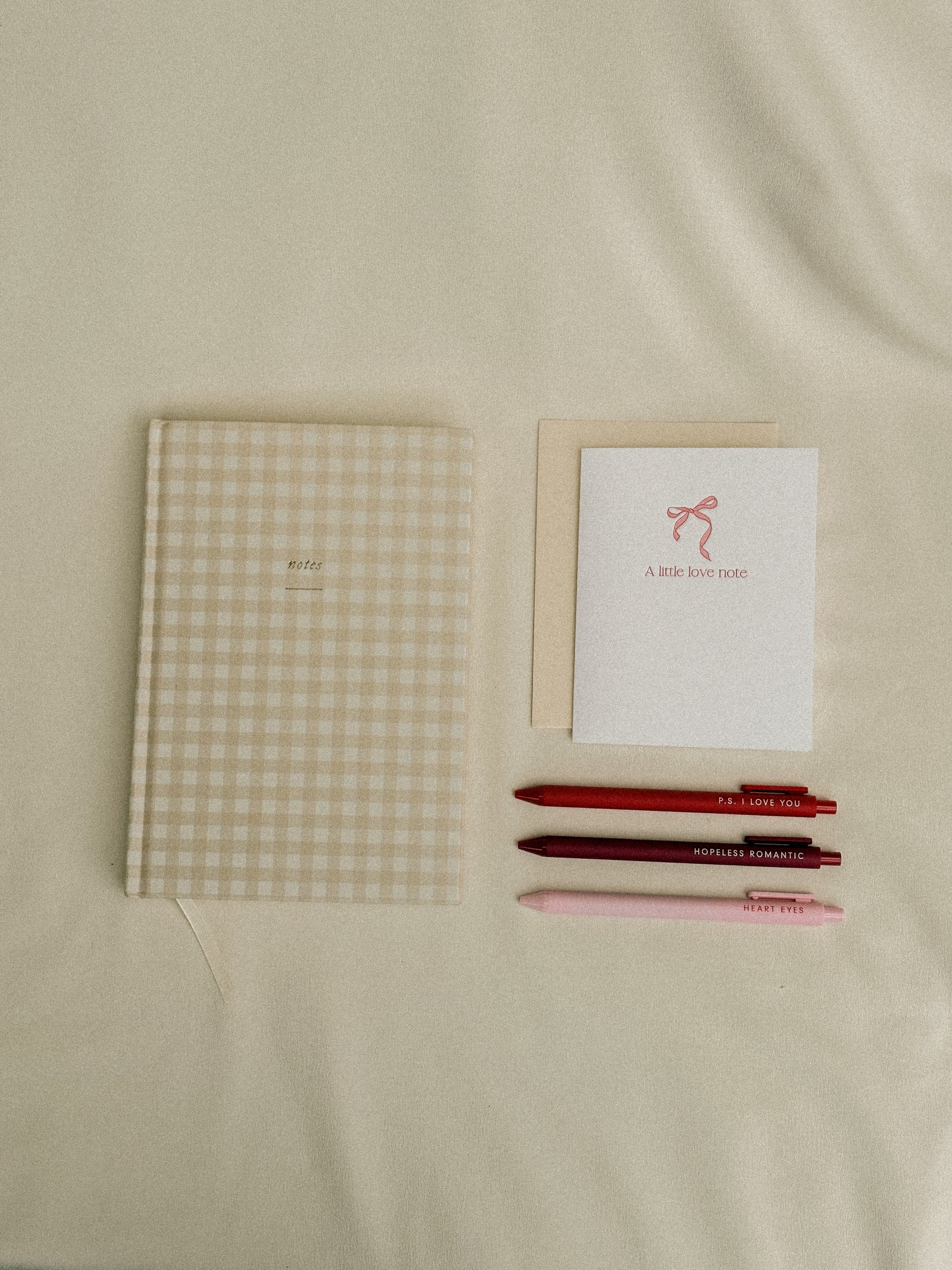 modern writing tool designed for a smooth experience