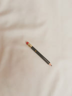 Heartfelt Mini Pencils | Set of 12