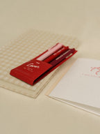 thoughtfully designed writing tools for intentional moments