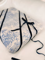 Japanese Garden Wrapping Paper | 1 Sheet