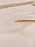 Goldie Pen