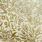 Golden Hour Wrapping Paper | 1 Sheet