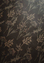 Winter Bloom Wrapping Paper | Set of 3