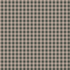 Green Gingham Wrapping Paper | Set of 3