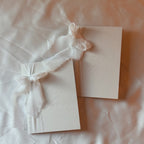 Letterpress Vow Books