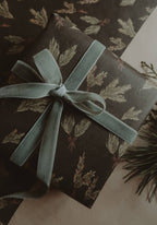 Noel Wrapping Paper | Set of 3