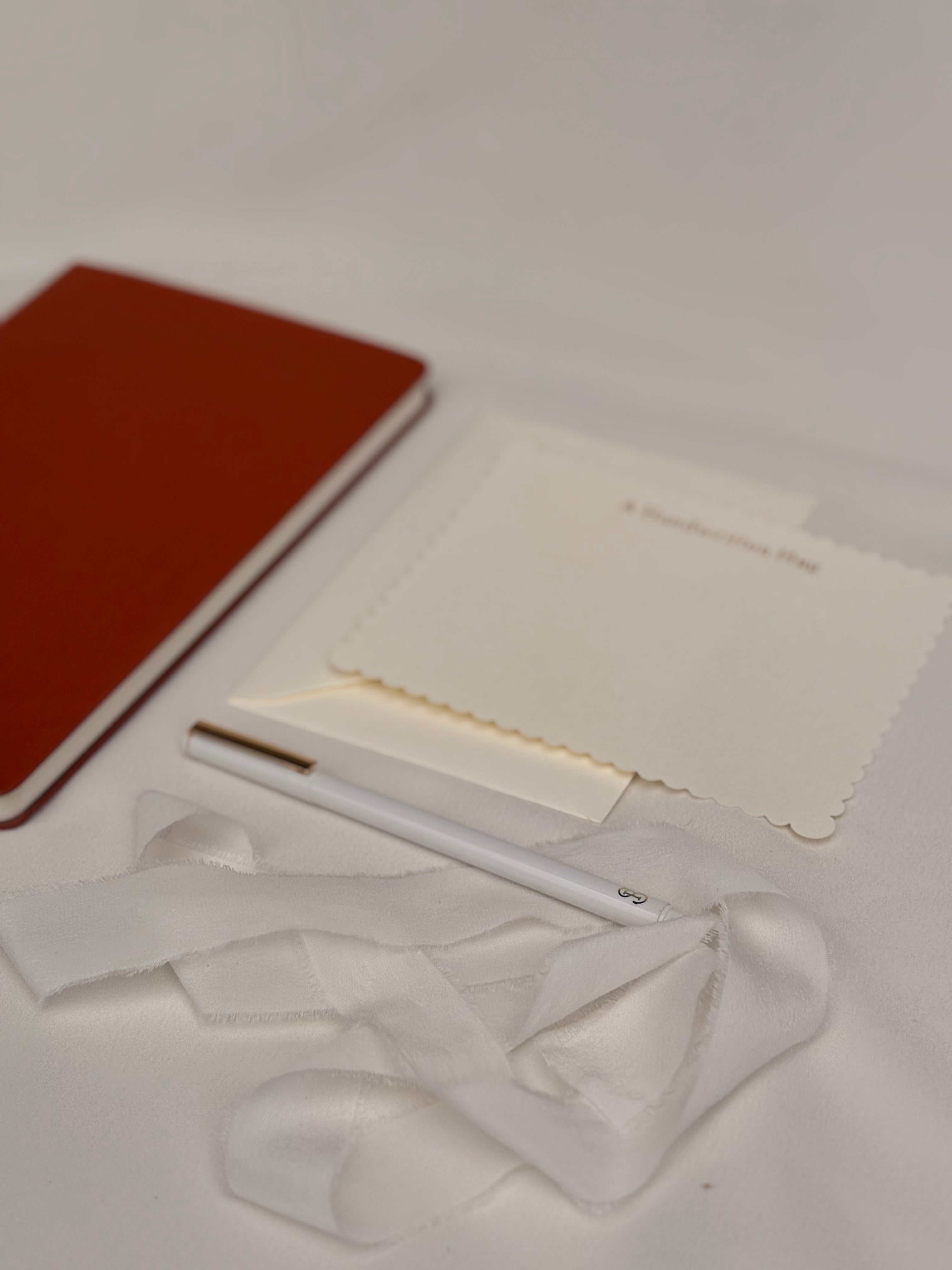 everyday moment elevated through thoughtful design