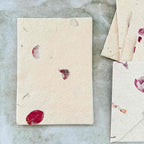 Lotka | Handmade Paper and Envelopes
