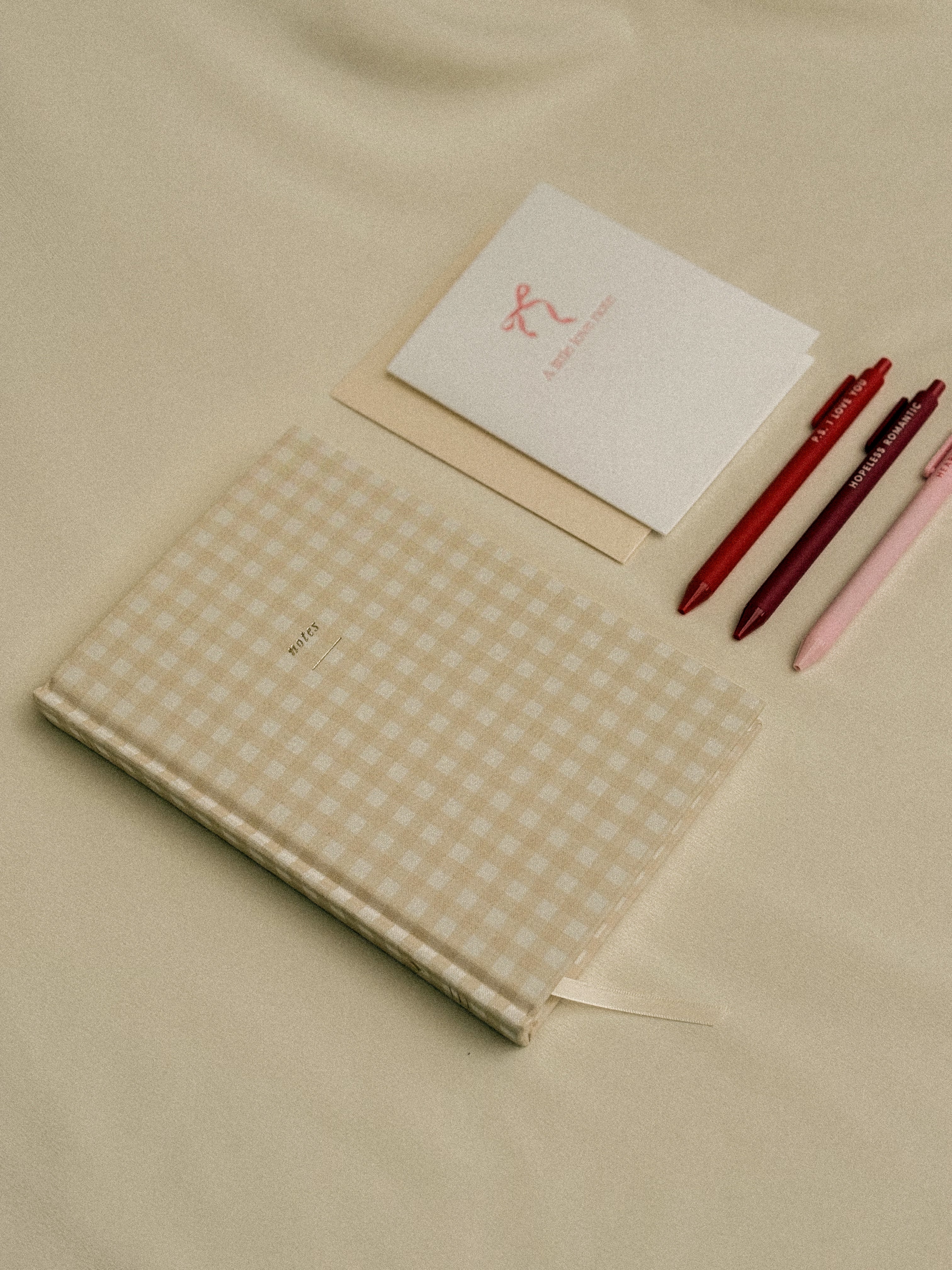 elevated card design with clean typography and balance