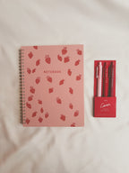 Juicy Journal