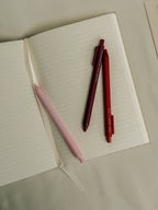 For the Bridesmaids | Pink Bundle