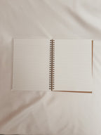 Juicy Journal