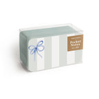 Pocket Notes | Set of 50