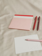XOXO Cards | Set of 6