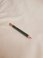 Heartfelt Mini Pencils | Set of 12