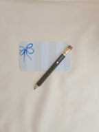 Pocket Notes | Set of 50