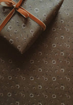 Daisies Wrapping Paper | Set of 3