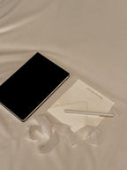 meaningful design rooted in simplicity and purpose