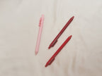 Lover Jotter Gel Pen | Set of 3