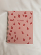 Juicy Journal