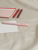 Lover Jotter Gel Pen | Set of 3