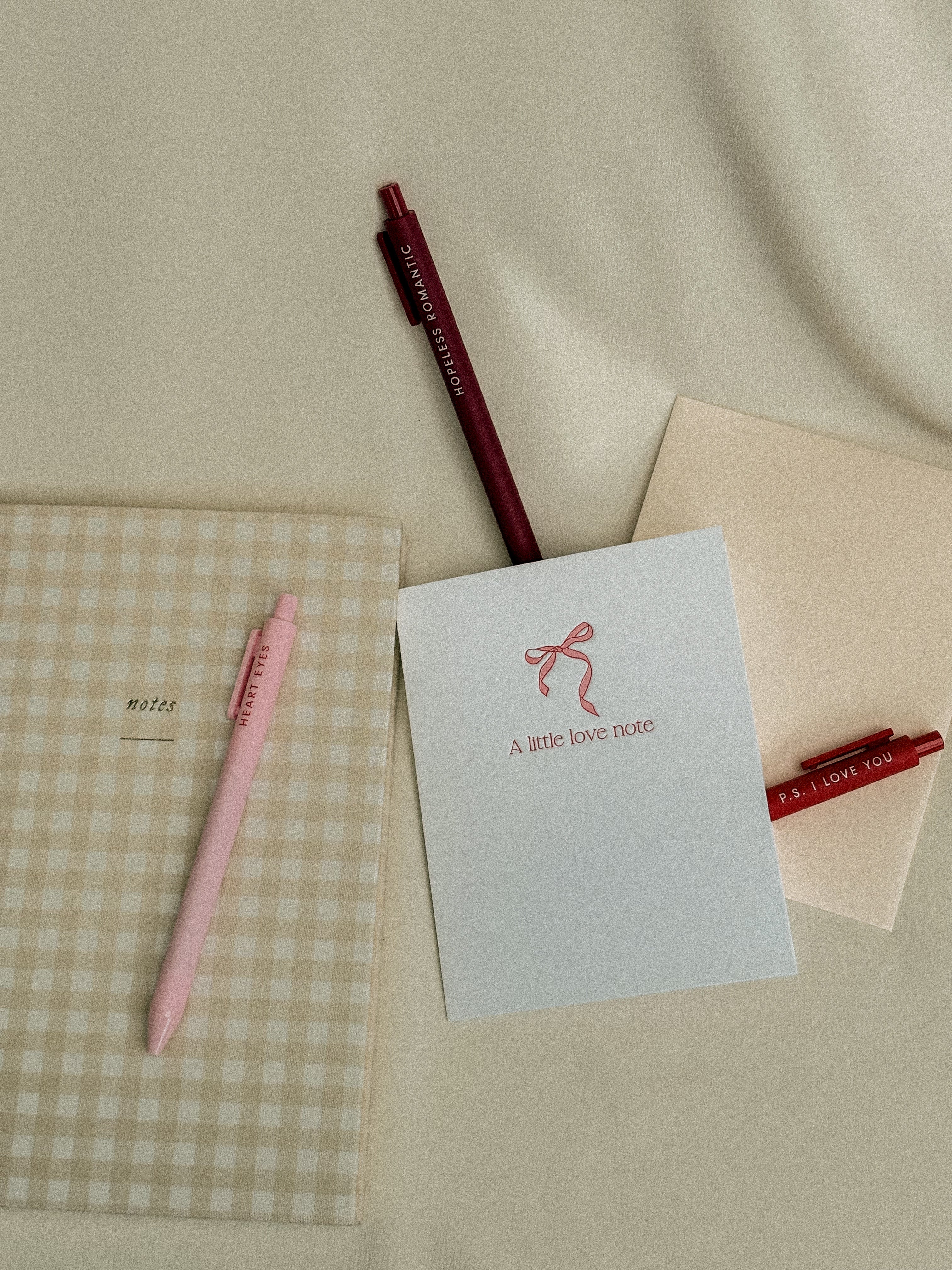 refined paper grain captured in natural light