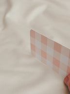 Pocket Notes | Set of 50