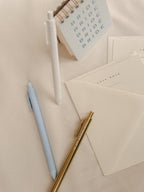 For the Bride | Bundle