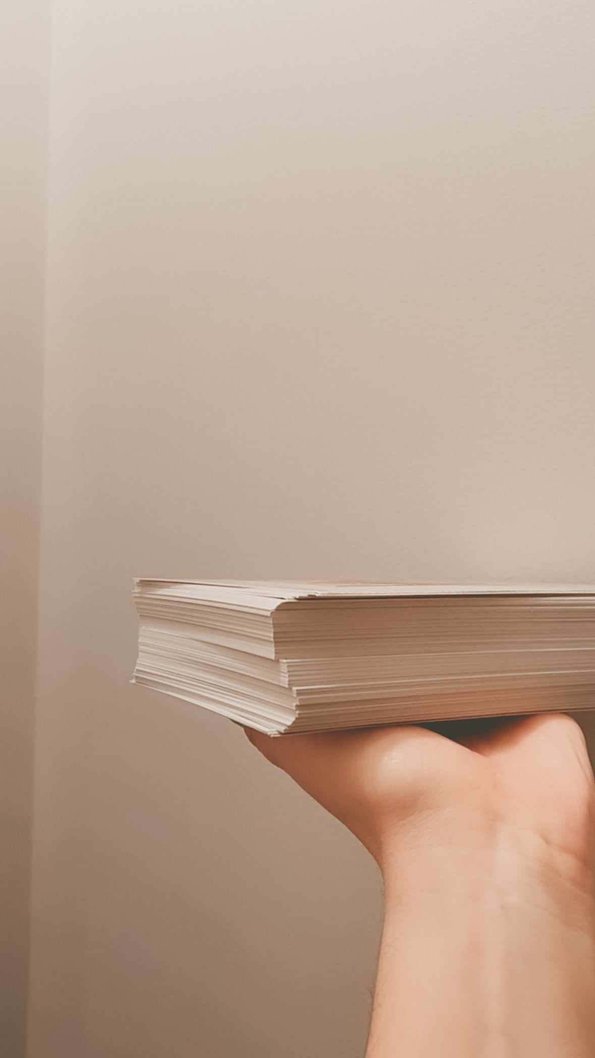 Adams - Wedding Thank You