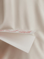 Sweet Ties Greeting Card