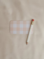 Pocket Notes | Set of 50