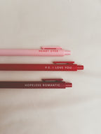 For the Bridesmaids | Pink Bundle