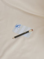 Heartfelt Mini Pencils | Set of 12